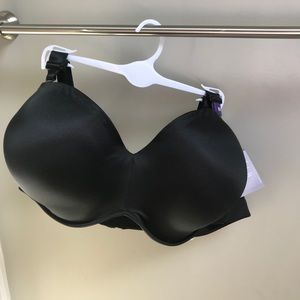 Catherine’s strapless multi-way bra